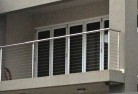 Tyrendarrastainless-steel-balustrades-1.jpg; ?>
